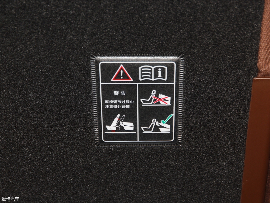 2018H6 t(bio) 1.5TԄ(dng)A