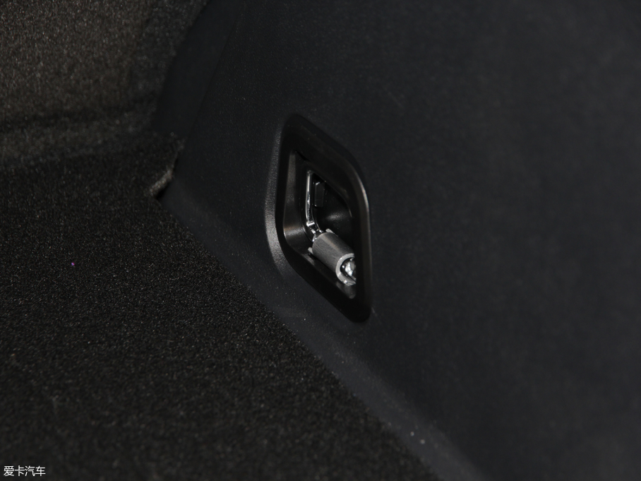 2018H6 t(bio) 1.5TԄ(dng)A