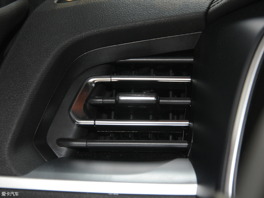 2018H6 t(bio) 1.5TԄӳA