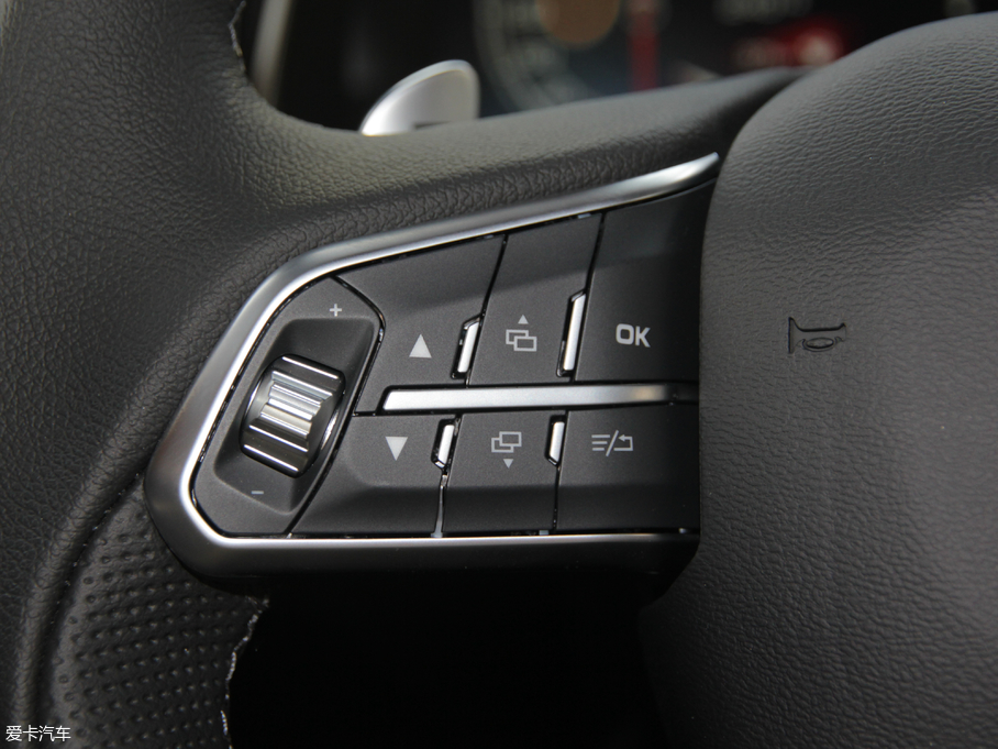 2018H6 t(bio) 1.5TԄ(dng)A