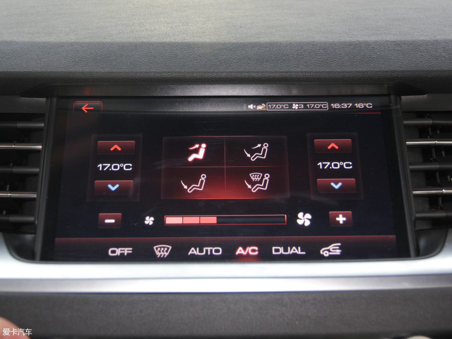 2018H6 t(bio) 1.5TԄӳA