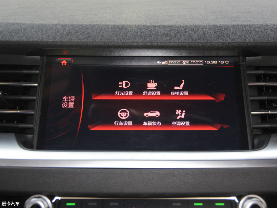 2018H6 t(bio) 1.5TԄ(dng)A