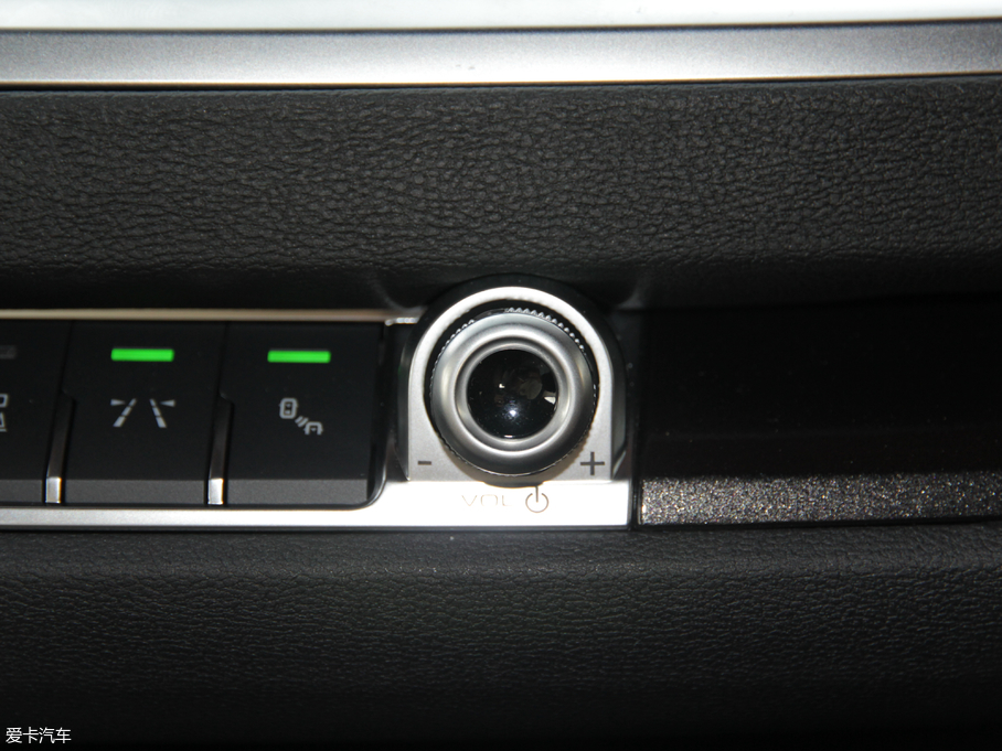 2018H6 t(bio) 1.5TԄ(dng)A