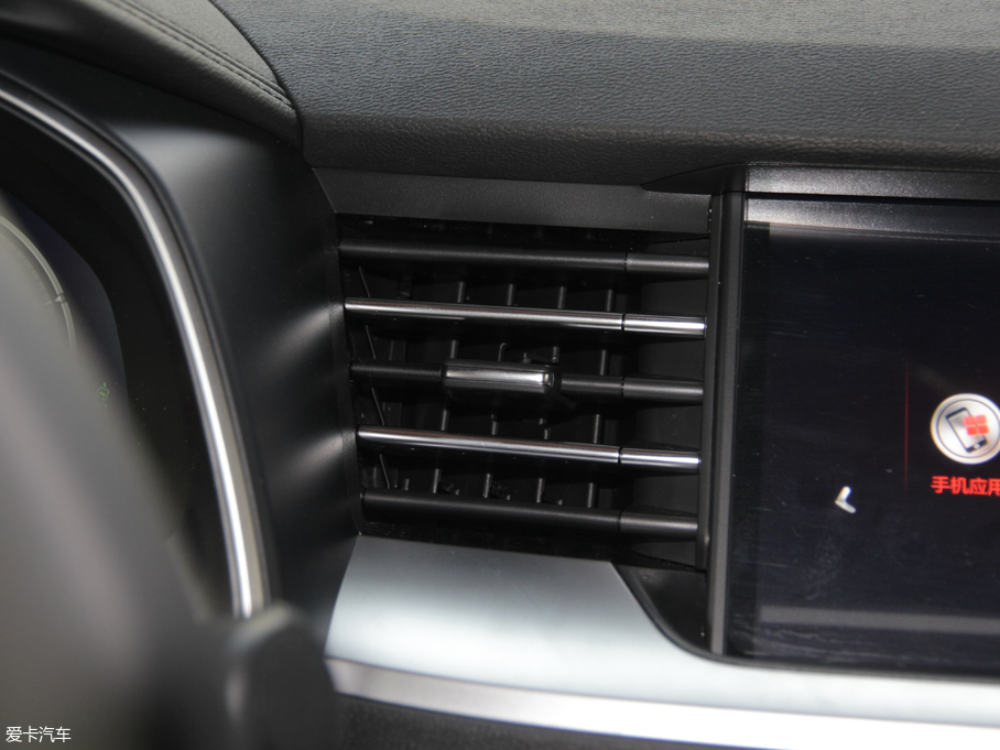 2018H6 t(bio) 1.5TԄ(dng)A