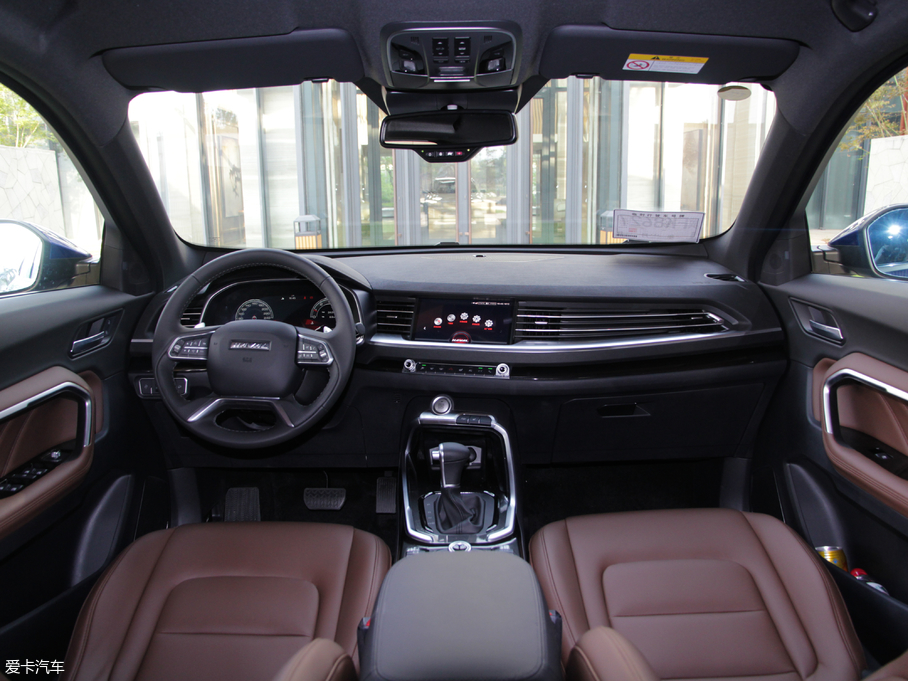 2018H6 t(bio) 1.5TԄӳA