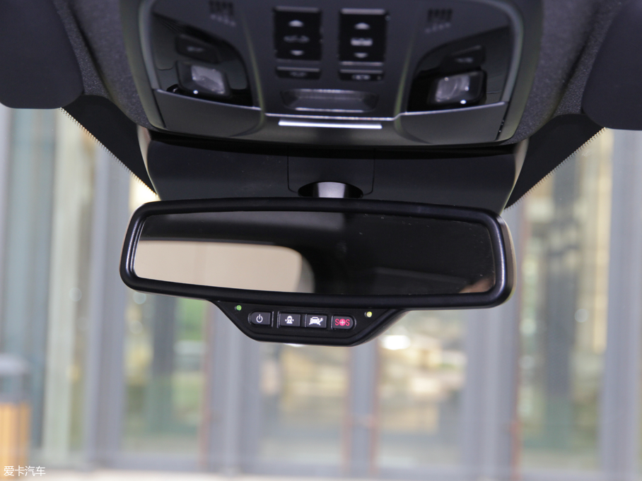 2018H6 t(bio) 1.5TԄ(dng)A