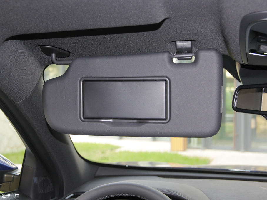 2018H6 t(bio) 1.5TԄӳA