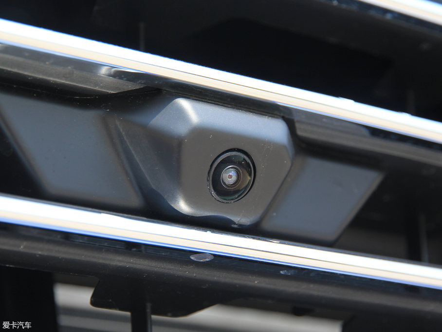 2018H6 {(ln)(bio) 1.5TԄӳA