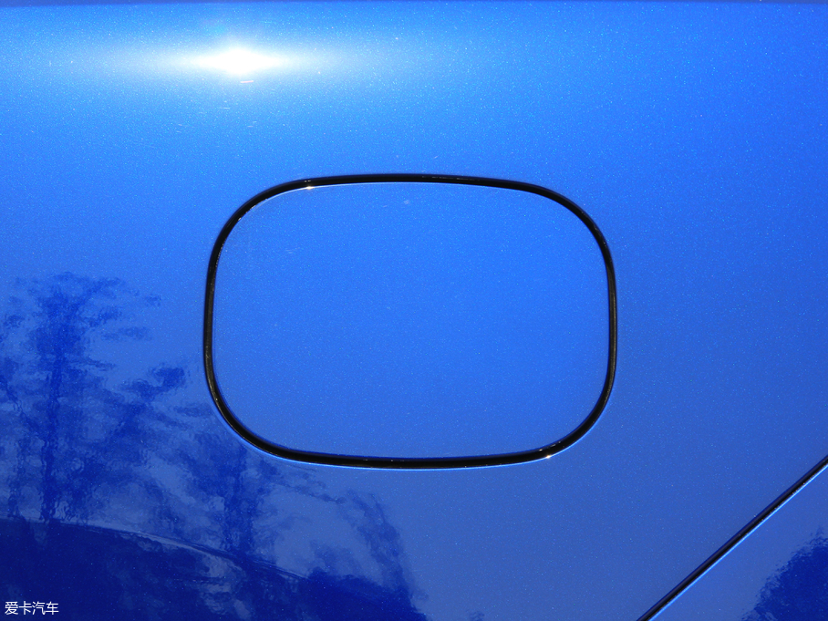 2018H6 {(ln)(bio) 1.5TԄ(dng)A