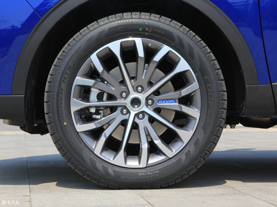 2018H6 {(ln)(bio) 1.5TԄ(dng)A