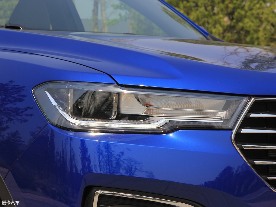 2018H6 {(ln)(bio) 1.5TԄ(dng)A