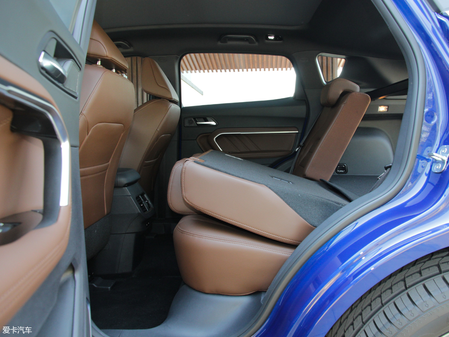 2018H6 {(bio) 1.5TԄӳA