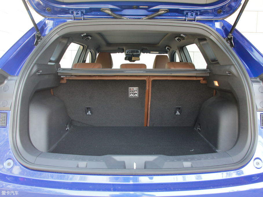 2018H6 {(ln)(bio) 1.5TԄӳA