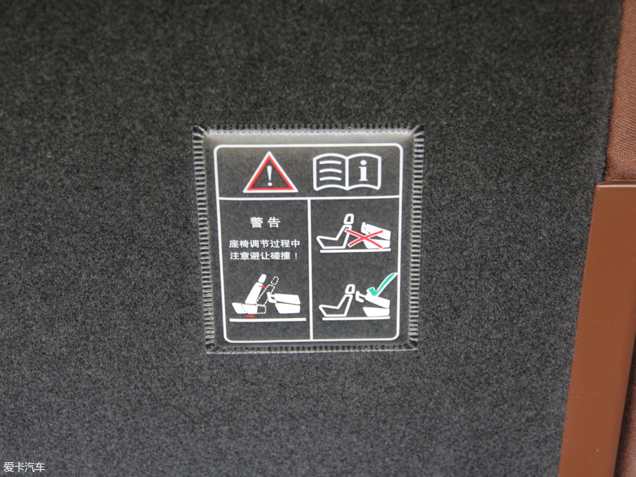 2018H6 {(ln)(bio) 1.5TԄӳA