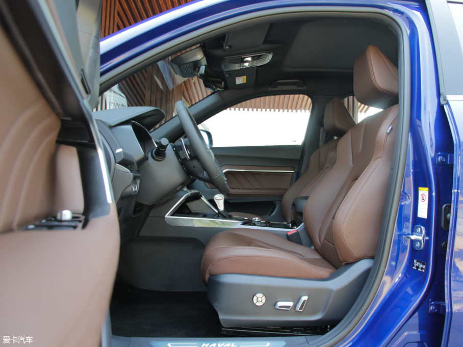 2018H6 {(ln)(bio) 1.5TԄӳA