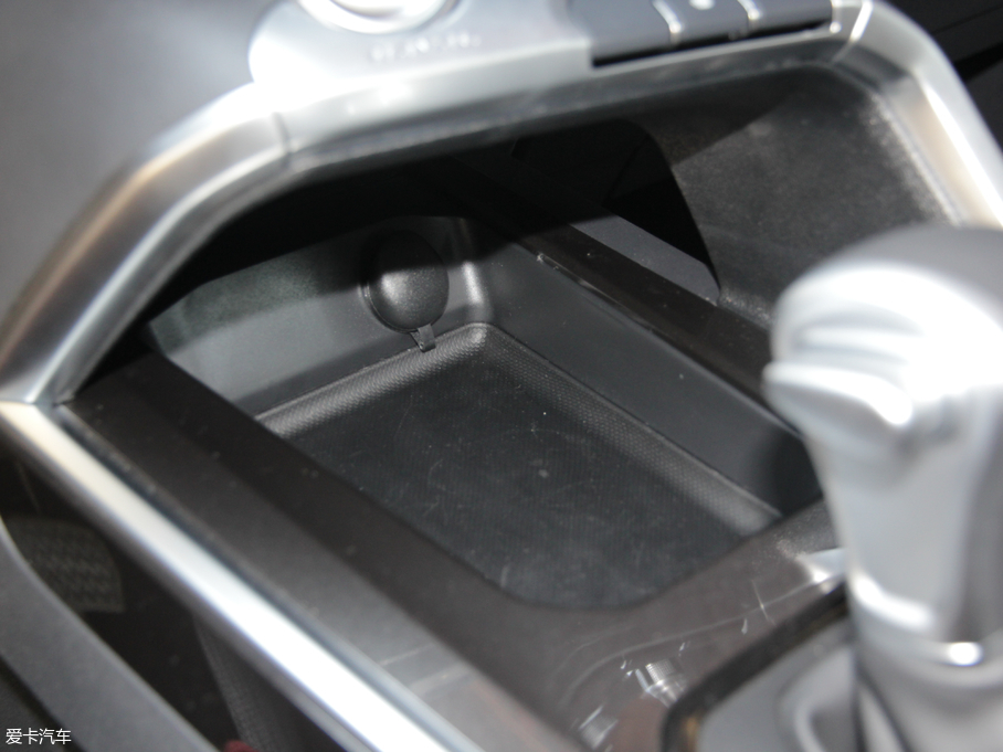 2018H6 {(ln)(bio) 1.5TԄӳA