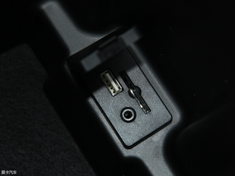 2018H6 {(ln)(bio) 1.5TԄ(dng)A