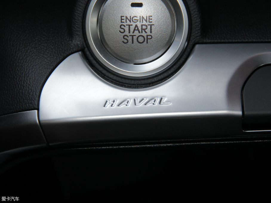 2018H6 {(ln)(bio) 1.5TԄ(dng)A