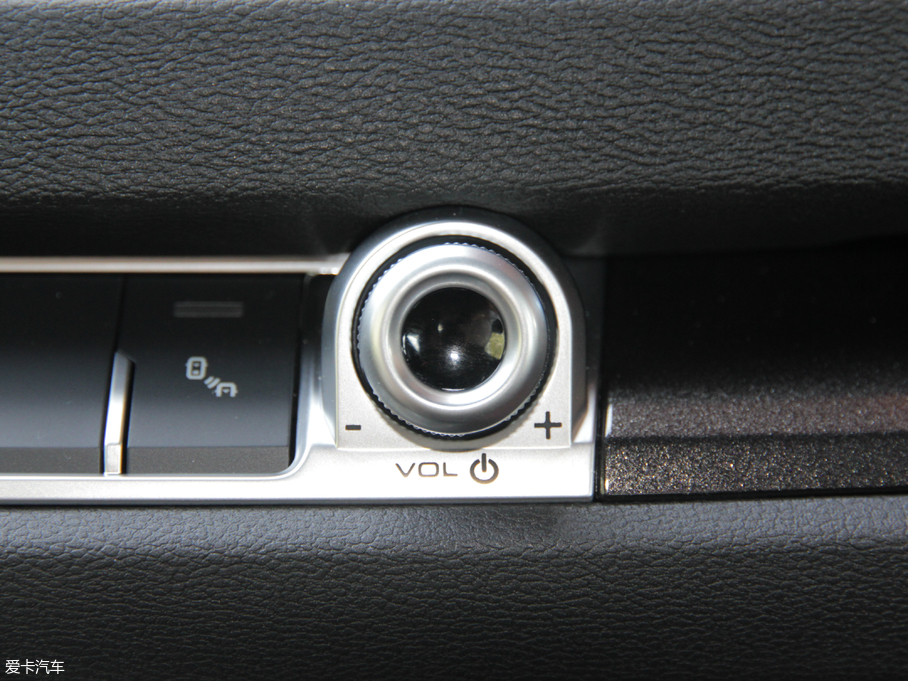 2018H6 {(ln)(bio) 1.5TԄ(dng)A