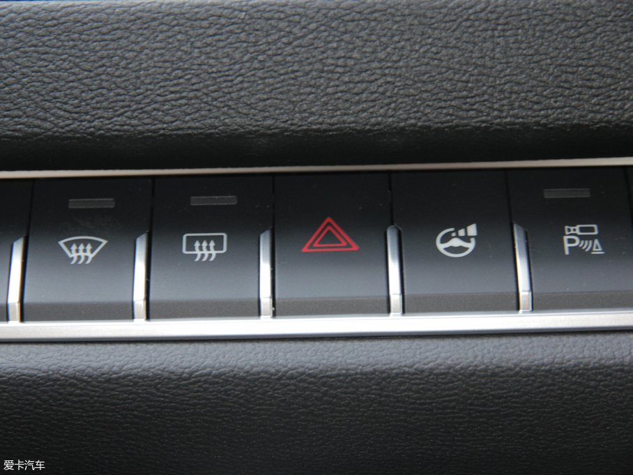 2018H6 {(ln)(bio) 1.5TԄӳA