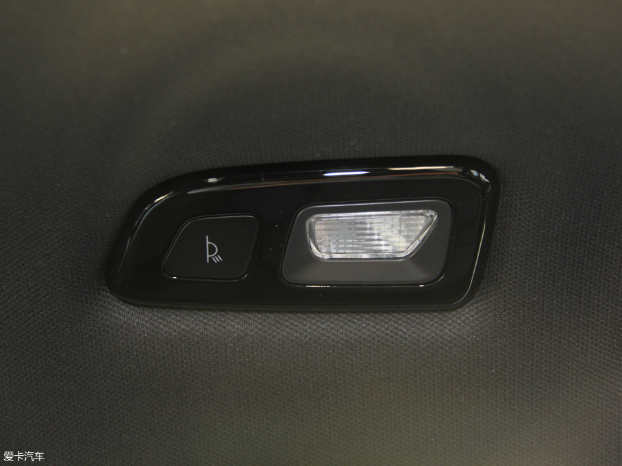 2018H6 {(ln)(bio) 1.5TԄ(dng)A