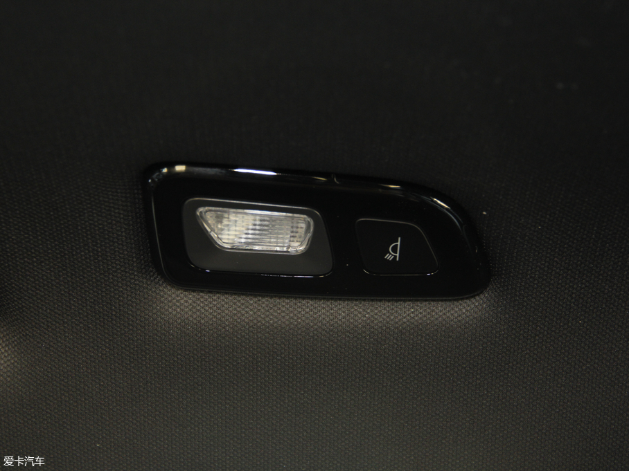 2018H6 {(ln)(bio) 1.5TԄ(dng)A