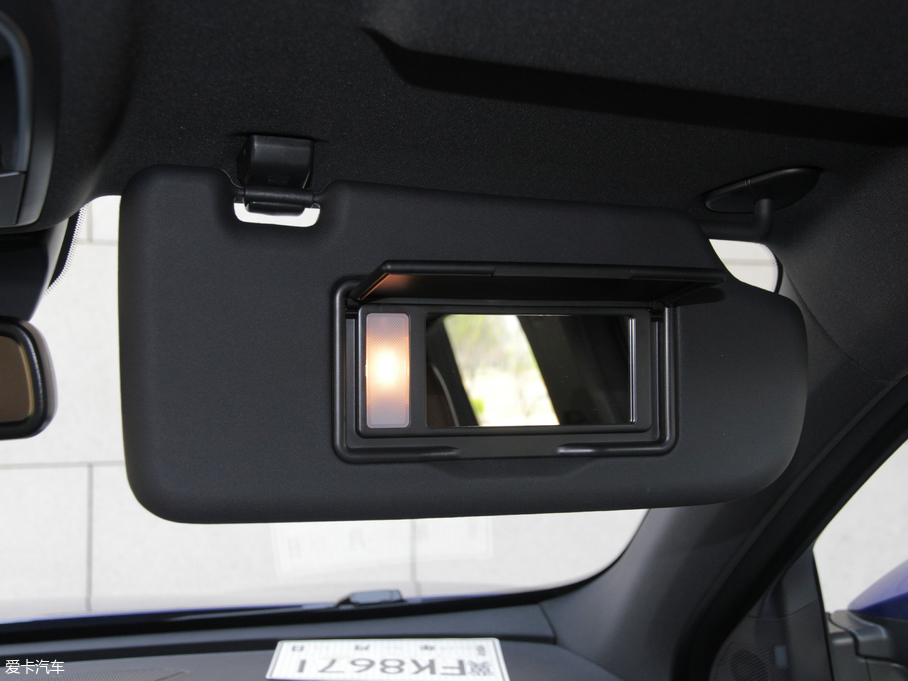 2018H6 {(ln)(bio) 1.5TԄ(dng)A