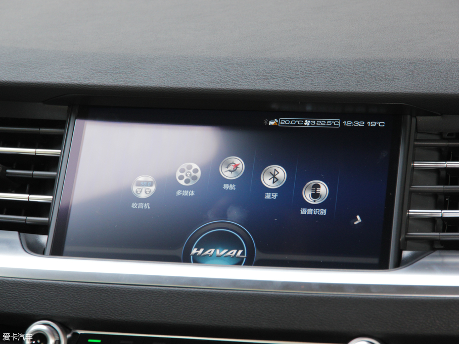 2018H6 {(ln)(bio) 1.5TԄ(dng)A