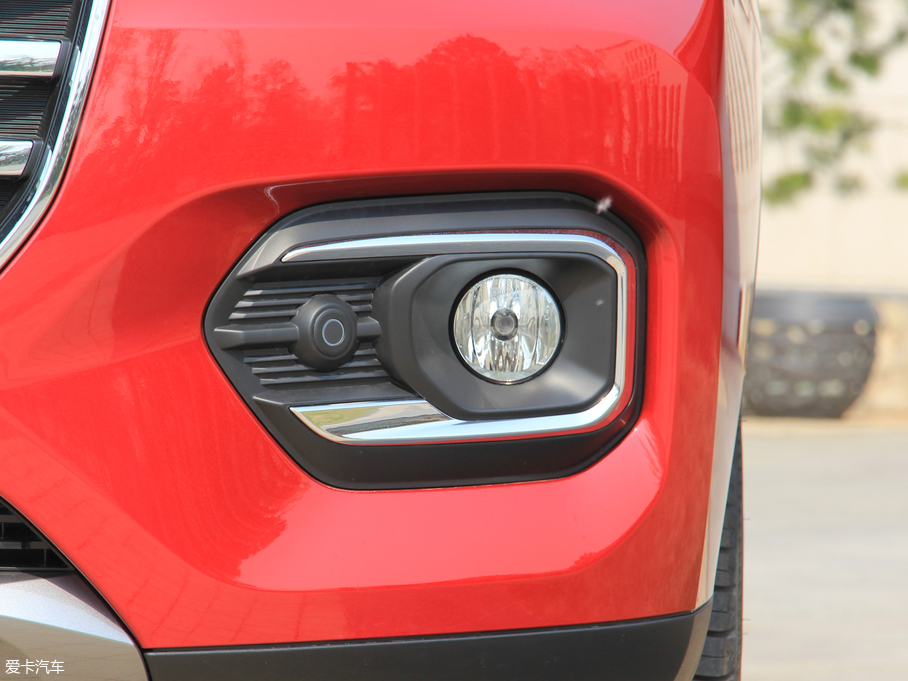 2018H6 t(bio) 1.5TԄӳA