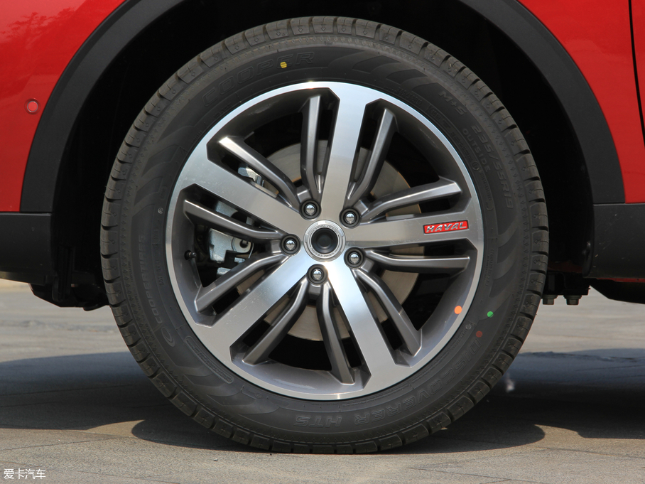 2018H6 t(bio) 1.5TԄ(dng)A