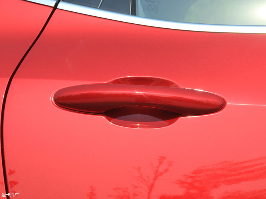 2018H6 t(bio) 1.5TԄӳA