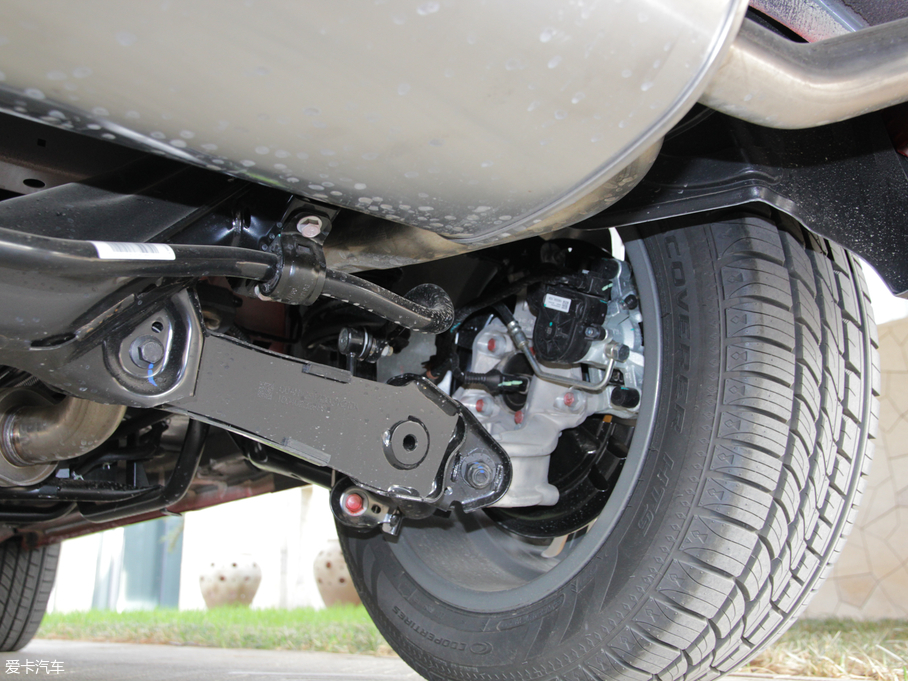 2018H6 t(bio) 1.5TԄ(dng)A