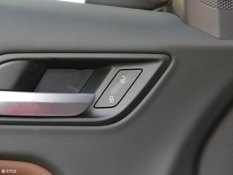 2018H6 t(bio) 1.5TԄӳA