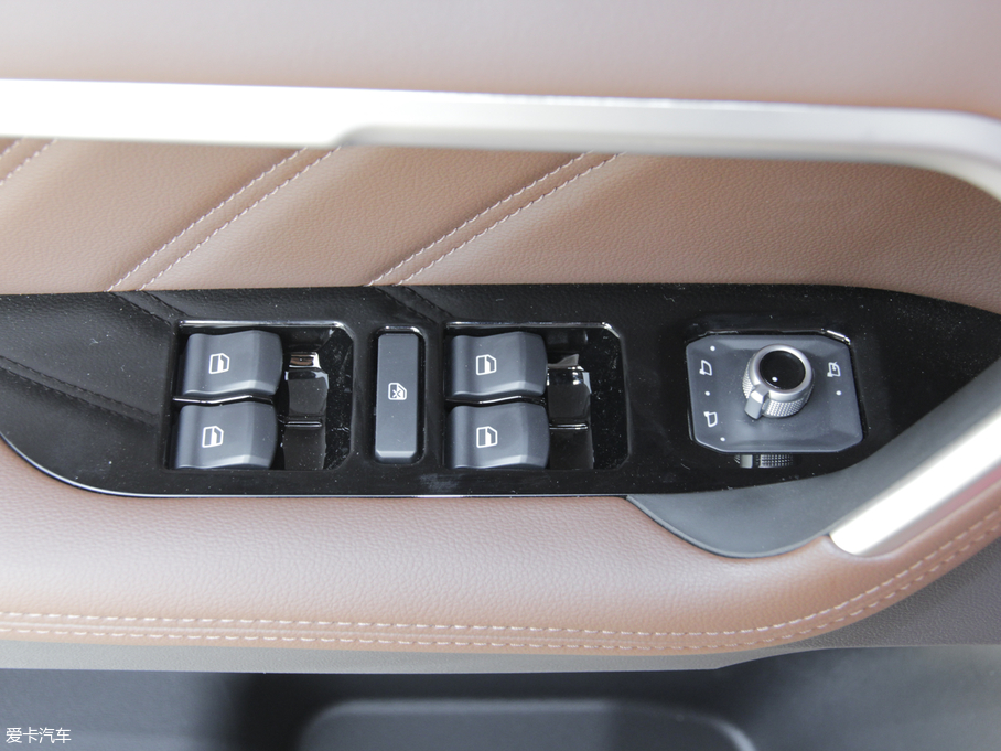 2018H6 t(bio) 1.5TԄ(dng)A