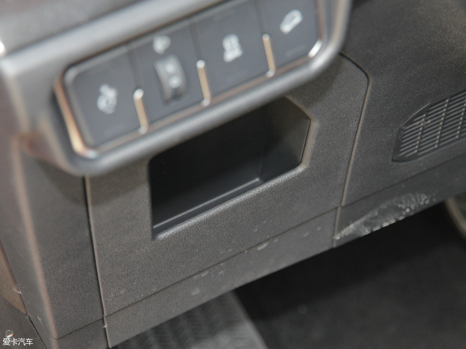 2018H6 t(bio) 1.5TԄ(dng)A