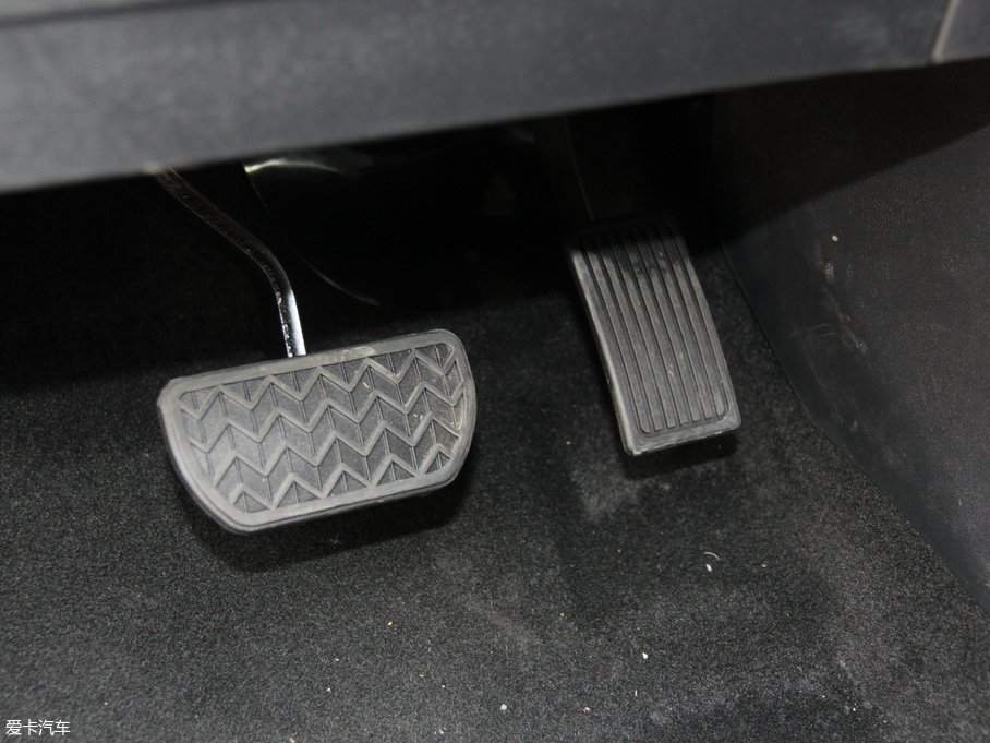 2018H6 t(bio) 1.5TԄӳA