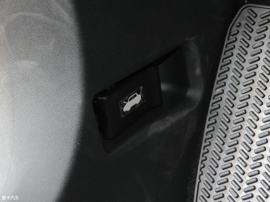 2018H6 t(bio) 1.5TԄӳA