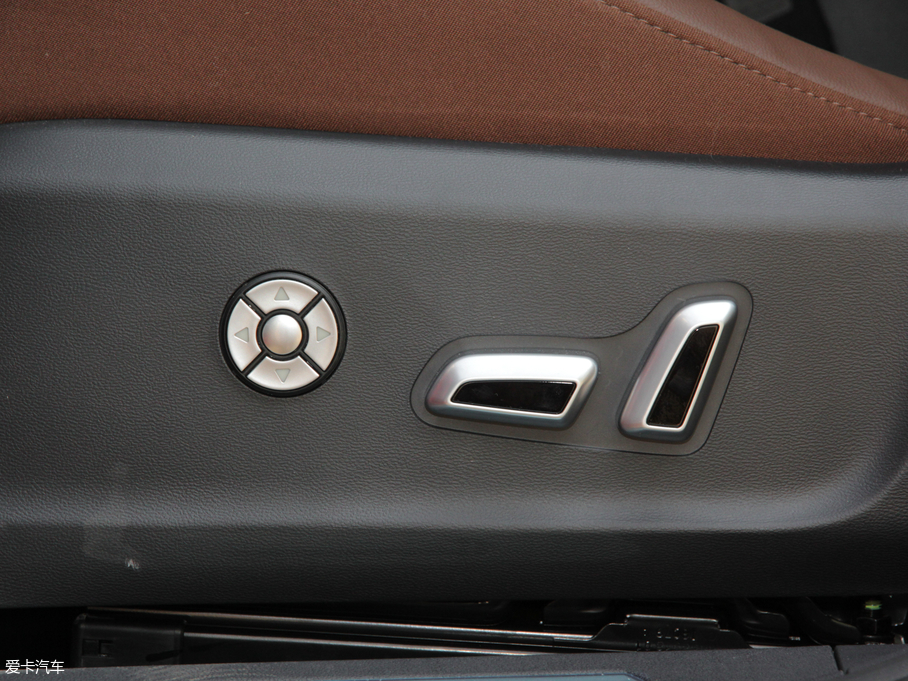 2018H6 t(bio) 1.5TԄ(dng)A