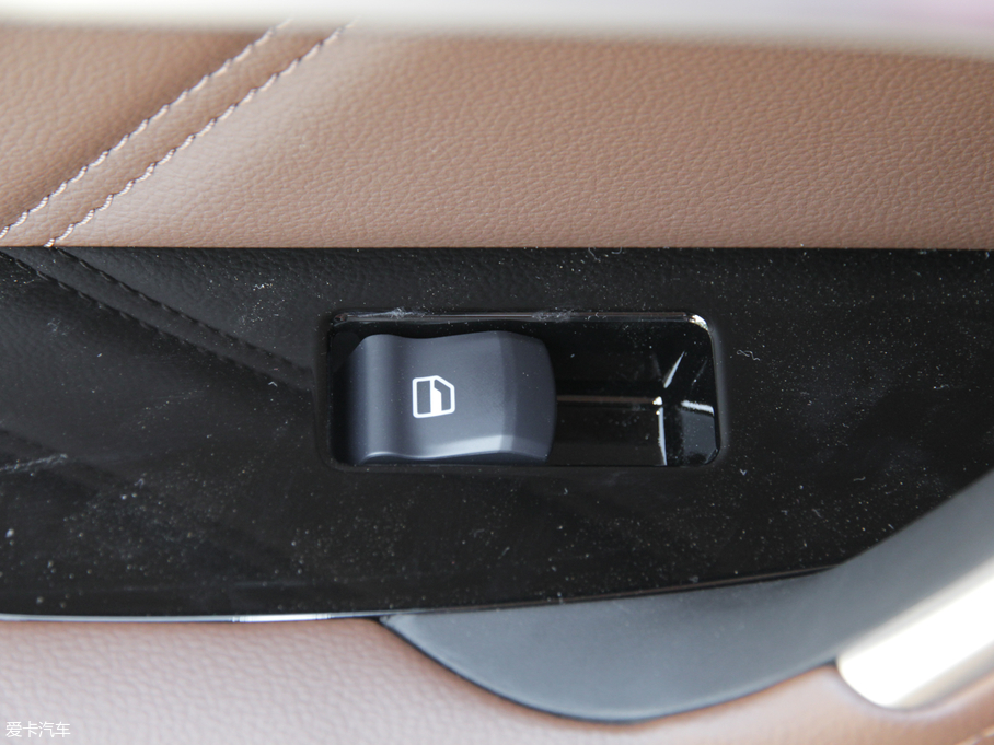 2018H6 t(bio) 1.5TԄ(dng)A