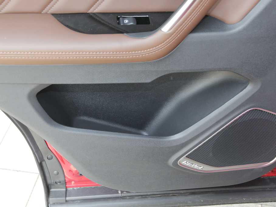 2018H6 t(bio) 1.5TԄ(dng)A