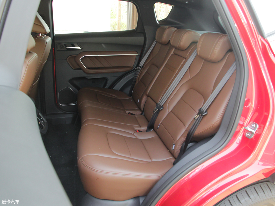 2018H6 t(bio) 1.5TԄӳA