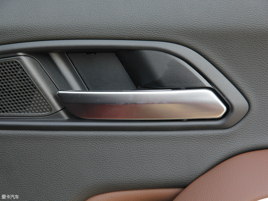 2018H6 t(bio) 1.5TԄ(dng)A