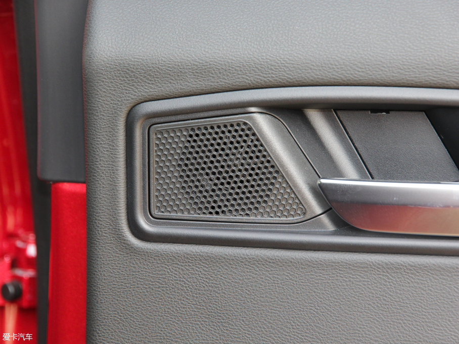 2018H6 t(bio) 1.5TԄ(dng)A