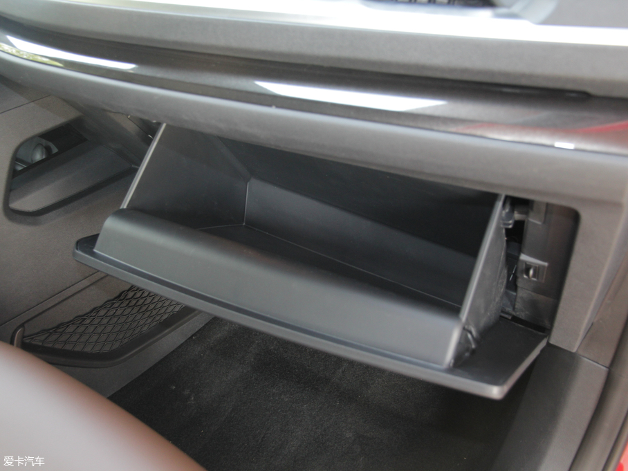 2018H6 t(bio) 1.5TԄ(dng)A