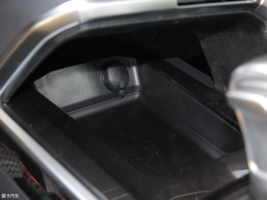 2018H6 t(bio) 1.5TԄӳA