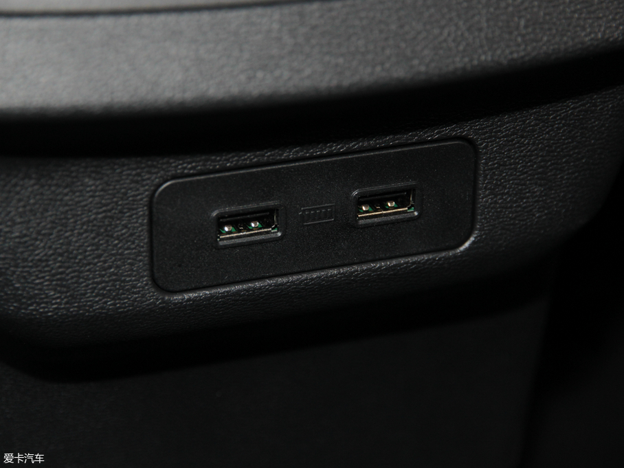 2018H6 t(bio) 1.5TԄ(dng)A