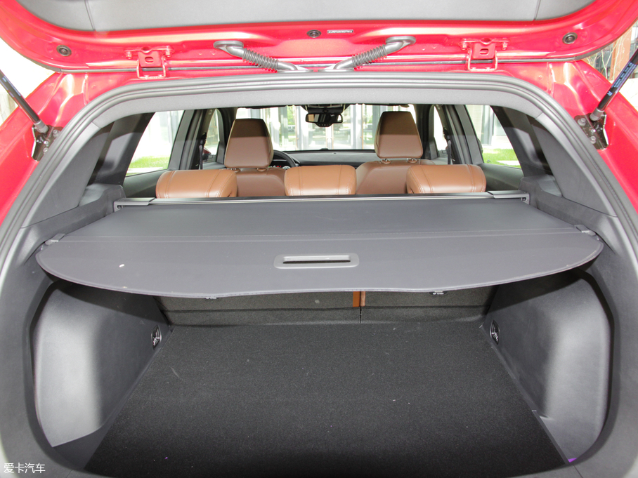 2018H6 t(bio) 1.5TԄ(dng)A