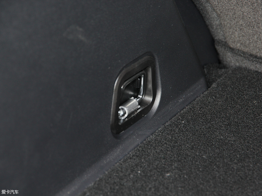 2018H6 t(bio) 1.5TԄӳA