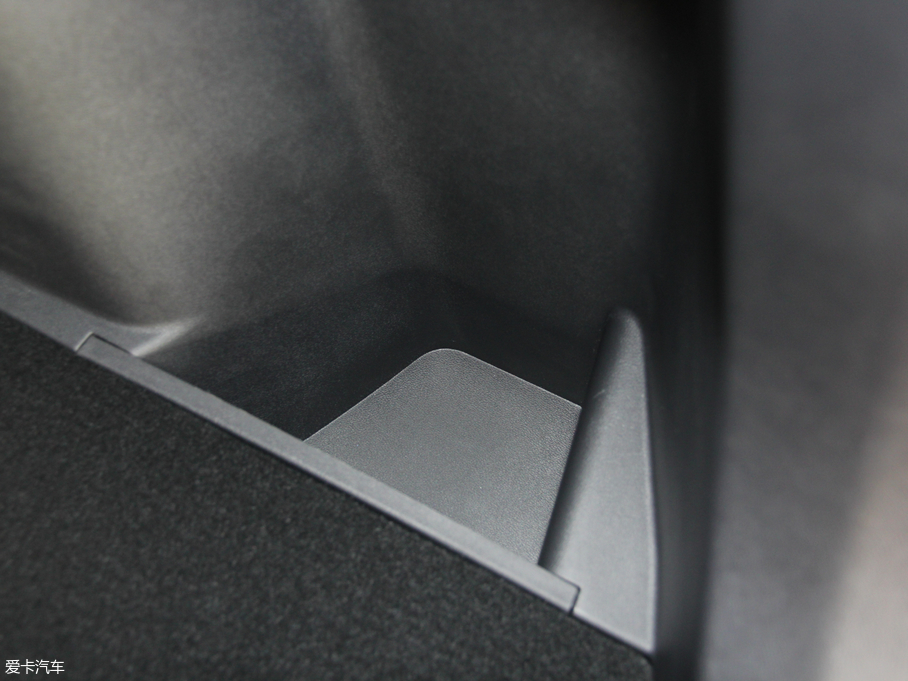 2018H6 t(bio) 1.5TԄ(dng)A