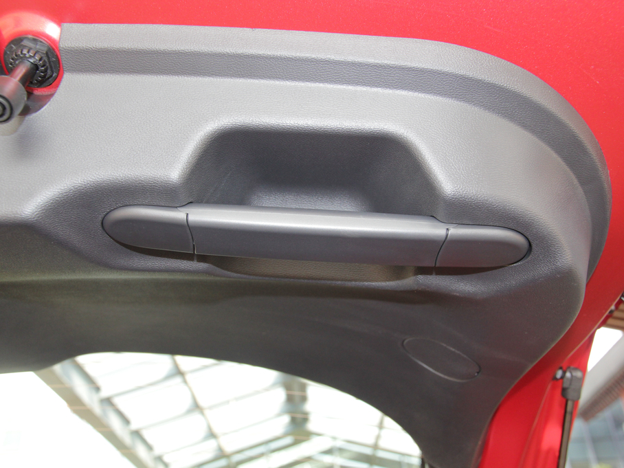 2018H6 t(bio) 1.5TԄ(dng)A